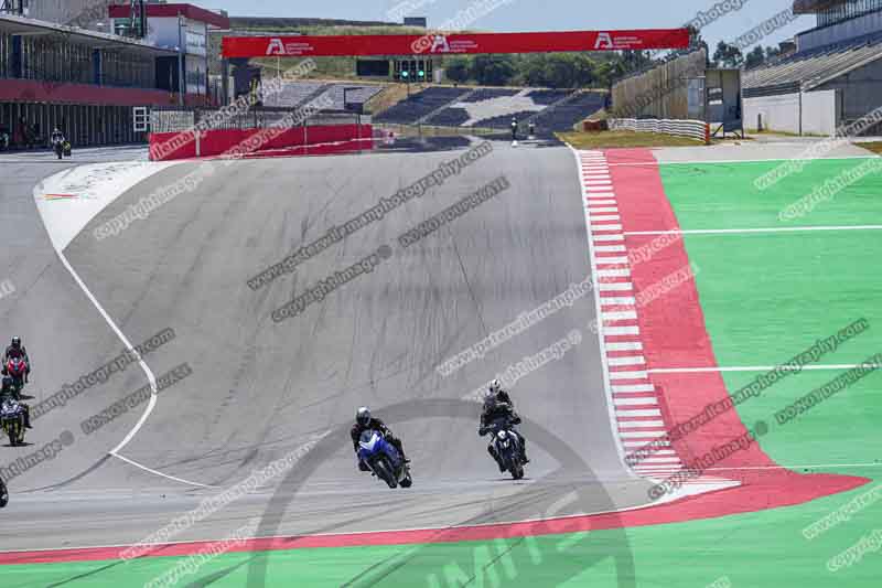 May 2023;motorbikes;no limits;peter wileman photography;portimao;portugal;trackday digital images